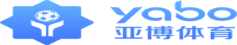 山东省龙口市pgapp